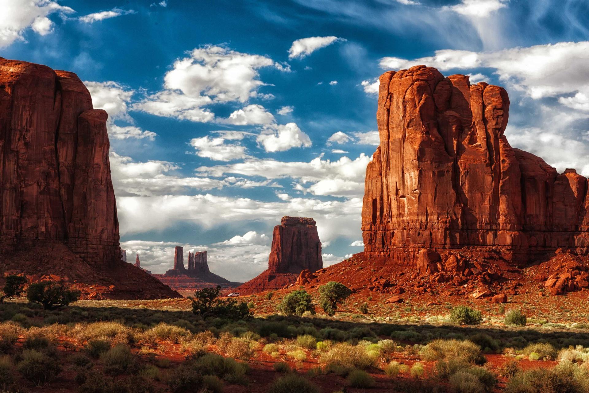 Wild West history resource for kids