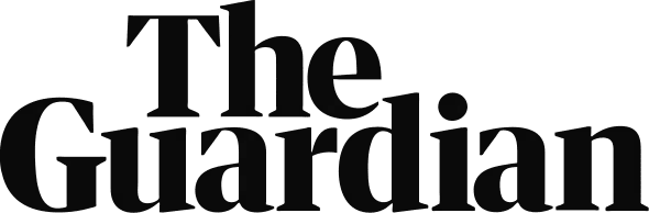 The Guardian