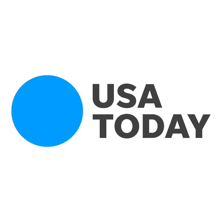 USA Today